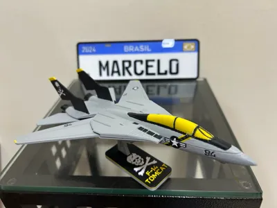 https://makerworld.bblmw.com/makerworld/model/1156265/1161413/ratings/31778d50-6bd5-11f0-9ddb-abc27141a543.jpg