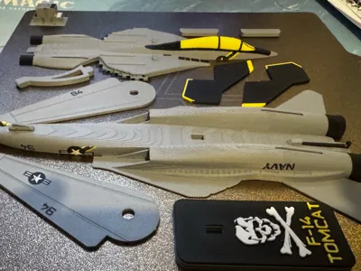 https://makerworld.bblmw.com/makerworld/model/1156265/1161413/ratings/4c441080-0d71-11f0-95e4-dd20e298dd0c.jpg