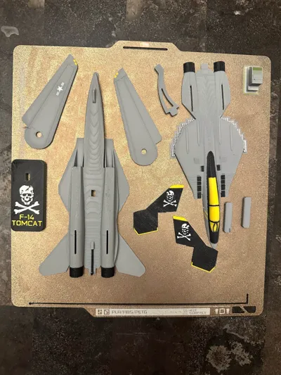 https://makerworld.bblmw.com/makerworld/model/1156265/1161413/ratings/59d3f000-2282-11f0-8aee-35fcdd3fe582.jpg