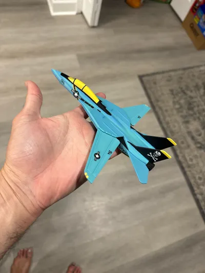 https://makerworld.bblmw.com/makerworld/model/1156265/1161413/ratings/5f8ae2d0-cc21-11f0-99aa-7935f1f7e6e4.jpg