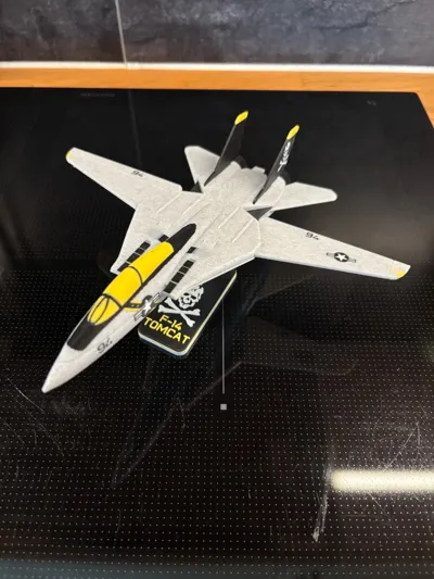 https://makerworld.bblmw.com/makerworld/model/1156265/1161413/ratings/65df2c10-7530-11f0-8eee-2b594ac86af0.jpg