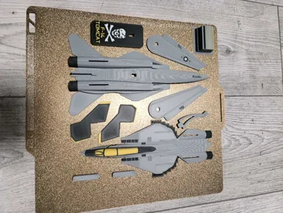 https://makerworld.bblmw.com/makerworld/model/1156265/1161413/ratings/6c8fa380-5aa2-11f0-b659-3f477b6606e2.jpg