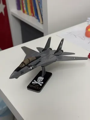 https://makerworld.bblmw.com/makerworld/model/1156265/1161413/ratings/73d740a0-fd12-11ef-9cce-adcf8f68f686.jpg