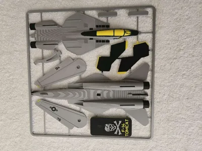 https://makerworld.bblmw.com/makerworld/model/1156265/1161413/ratings/78e8a070-d9fd-11f0-abbf-fd27a658ff11.jpg