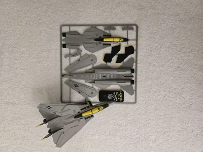 https://makerworld.bblmw.com/makerworld/model/1156265/1161413/ratings/78ec22e0-d9fd-11f0-abbf-fd27a658ff11.jpg