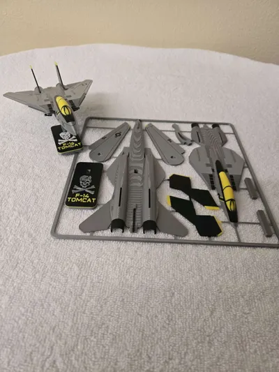 https://makerworld.bblmw.com/makerworld/model/1156265/1161413/ratings/7918ff40-d9fd-11f0-abbf-fd27a658ff11.jpg