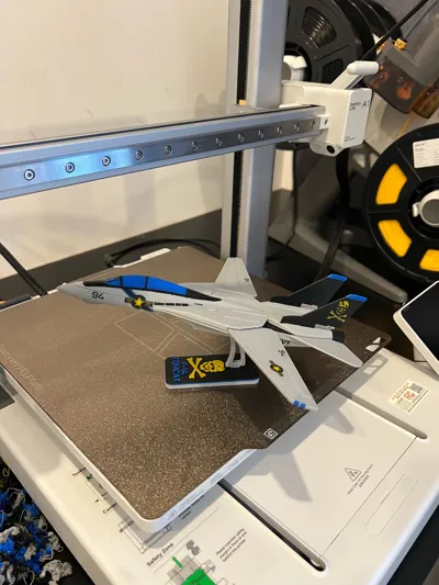 https://makerworld.bblmw.com/makerworld/model/1156265/1161413/ratings/99439a80-2c6c-11f0-8b6a-51c9af2d2cb7.jpg