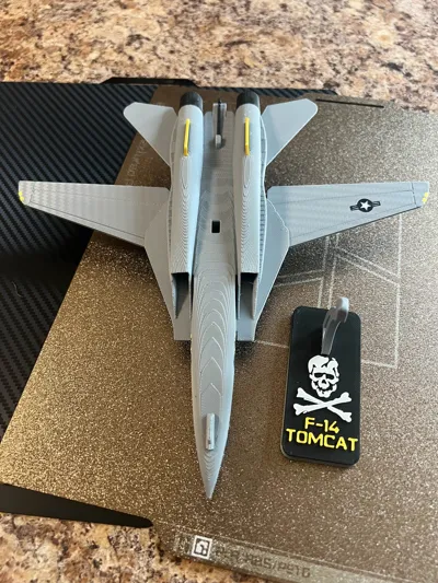 https://makerworld.bblmw.com/makerworld/model/1156265/1161413/ratings/9e5173f0-3e1c-11f0-9d5e-4767572477ea.jpg