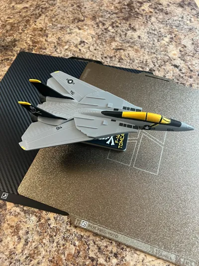 https://makerworld.bblmw.com/makerworld/model/1156265/1161413/ratings/9e54a840-3e1c-11f0-9d5e-4767572477ea.jpg