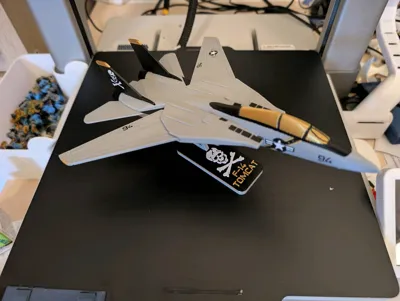https://makerworld.bblmw.com/makerworld/model/1156265/1161413/ratings/a6a19170-7b4d-11f0-ac77-4fd4ff9eed86.jpg
