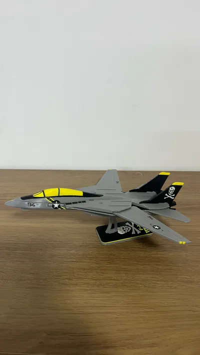 https://makerworld.bblmw.com/makerworld/model/1156265/1161413/ratings/b4fb54c0-3e19-11f0-91e0-5fcd87f8a0f0.jpg