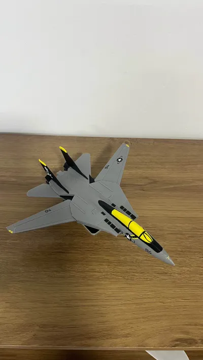 https://makerworld.bblmw.com/makerworld/model/1156265/1161413/ratings/b5285830-3e19-11f0-91e0-5fcd87f8a0f0.jpg