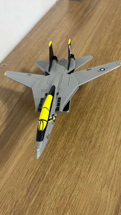 https://makerworld.bblmw.com/makerworld/model/1156265/1161413/ratings/b52af040-3e19-11f0-91e0-5fcd87f8a0f0.jpg