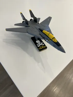 https://makerworld.bblmw.com/makerworld/model/1156265/1161413/ratings/cd542210-f98e-11ef-bc49-cbc8e11ebf96.jpg