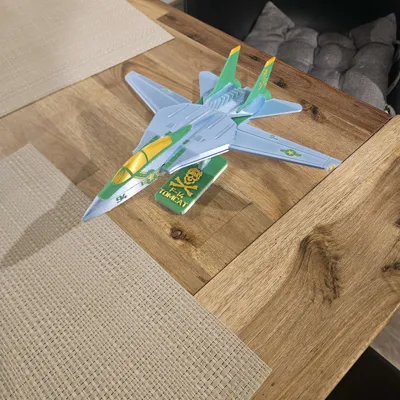 https://makerworld.bblmw.com/makerworld/model/1156265/1161413/ratings/dc2ae590-3885-11f0-8aa3-557f30a16a36.jpg