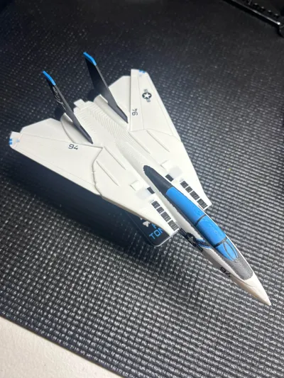 https://makerworld.bblmw.com/makerworld/model/1156265/1161413/ratings/f2cd74a0-2e14-11f0-9b40-9b254f9a9dc5.jpg