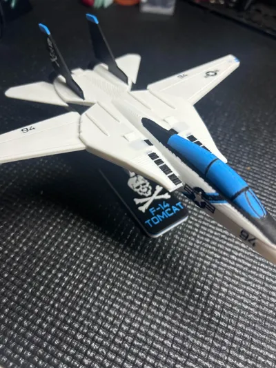 https://makerworld.bblmw.com/makerworld/model/1156265/1161413/ratings/f2cde9d0-2e14-11f0-9b40-9b254f9a9dc5.jpg