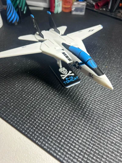 https://makerworld.bblmw.com/makerworld/model/1156265/1161413/ratings/f2ce10e0-2e14-11f0-9b40-9b254f9a9dc5.jpg