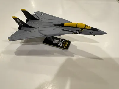 https://makerworld.bblmw.com/makerworld/model/1156265/1161416/ratings/493474f0-8d75-11f0-962b-a767047cfe97.jpg