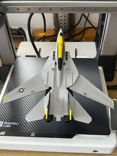 https://makerworld.bblmw.com/makerworld/model/1156265/1185255/ratings/d191d160-f95b-11f0-baad-3ff057a56447.jpg