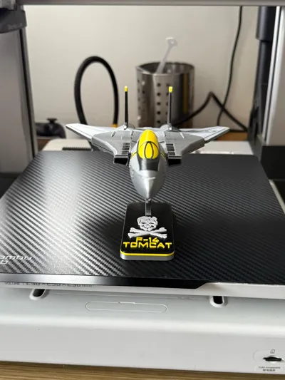 https://makerworld.bblmw.com/makerworld/model/1156265/1185255/ratings/d1921f80-f95b-11f0-baad-3ff057a56447.jpg
