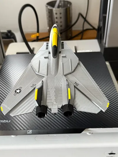 https://makerworld.bblmw.com/makerworld/model/1156265/1185255/ratings/d1988820-f95b-11f0-baad-3ff057a56447.jpg