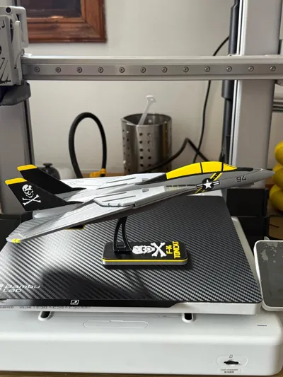 https://makerworld.bblmw.com/makerworld/model/1156265/1185255/ratings/d1999990-f95b-11f0-baad-3ff057a56447.jpg