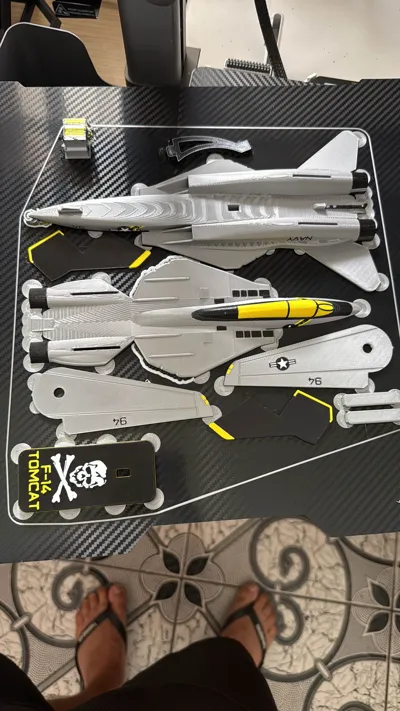 https://makerworld.bblmw.com/makerworld/model/1156265/1185255/ratings/d19d9130-f95b-11f0-baad-3ff057a56447.jpg