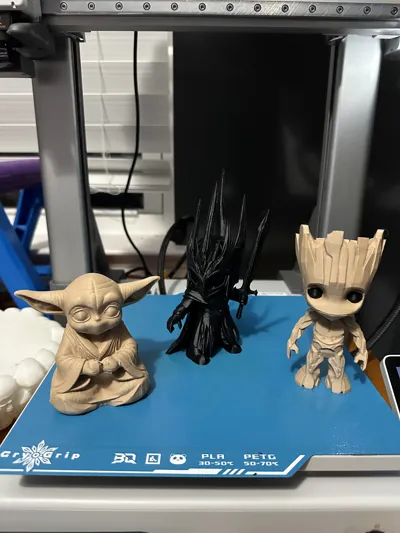 https://makerworld.bblmw.com/makerworld/model/1156268/1161400/ratings/01abbed0-f703-11ef-92c1-b1df9fc835e3.jpg