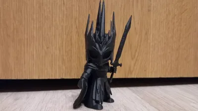 https://makerworld.bblmw.com/makerworld/model/1156268/1161400/ratings/2f7c5c20-e640-11f0-9f4e-db1168b68c92.jpg