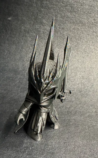 https://makerworld.bblmw.com/makerworld/model/1156268/1161400/ratings/59df28b0-3aee-11f0-aea2-058484c3e6c9.jpg