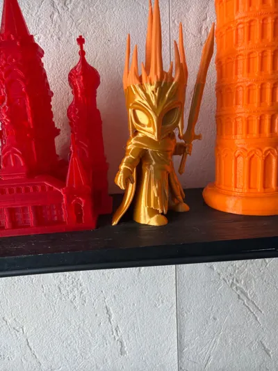 https://makerworld.bblmw.com/makerworld/model/1156268/1161400/ratings/987c3e50-f9ed-11f0-8547-e9d8b6a0d9ef.jpg