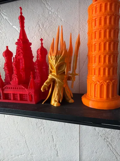 https://makerworld.bblmw.com/makerworld/model/1156268/1161400/ratings/988fc650-f9ed-11f0-8547-e9d8b6a0d9ef.jpg