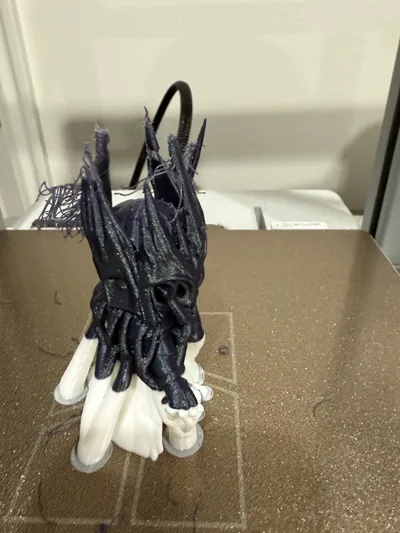 https://makerworld.bblmw.com/makerworld/model/1156268/1161400/ratings/9dfde170-fc4c-11ef-9237-5798826f9638.jpg