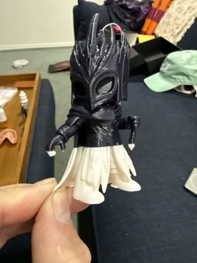 https://makerworld.bblmw.com/makerworld/model/1156268/1161400/ratings/9dff19f0-fc4c-11ef-9237-5798826f9638.jpg