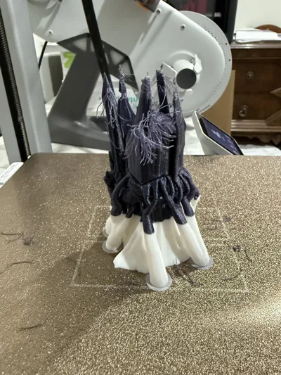 https://makerworld.bblmw.com/makerworld/model/1156268/1161400/ratings/9e088fd0-fc4c-11ef-9237-5798826f9638.jpg