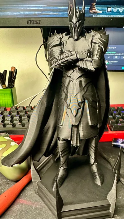 https://makerworld.bblmw.com/makerworld/model/1156268/1161400/ratings/bfa97a70-8b38-11f0-b318-e529aa06cb0e.jpg