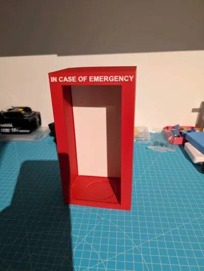 https://makerworld.bblmw.com/makerworld/model/1156295/1161437/ratings/1e38e5e0-f3de-11f0-8db5-a9dafec82ccc.jpg