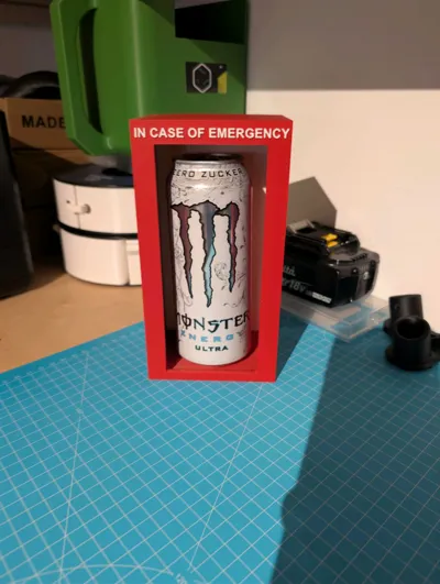 https://makerworld.bblmw.com/makerworld/model/1156295/1161437/ratings/1e390cf0-f3de-11f0-8db5-a9dafec82ccc.jpg