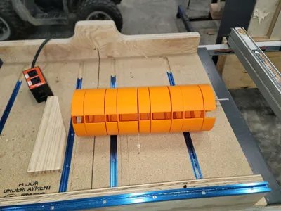 https://makerworld.bblmw.com/makerworld/model/1156300/1270486/ratings/35e08be0-2ade-11f0-9027-ff09e6bded2e.jpg