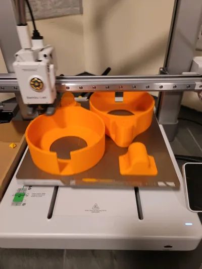 https://makerworld.bblmw.com/makerworld/model/1156300/1270486/ratings/35e5bc00-2ade-11f0-9027-ff09e6bded2e.jpg