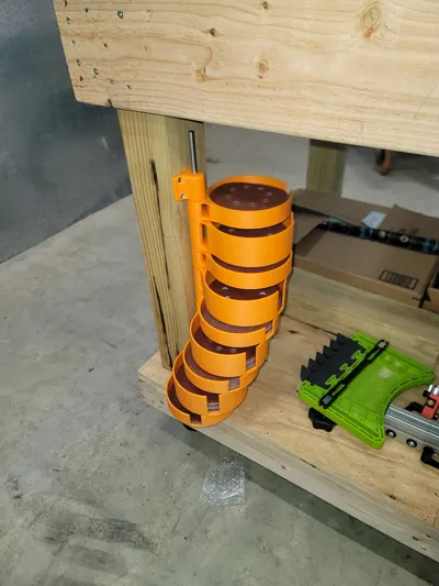 https://makerworld.bblmw.com/makerworld/model/1156300/1270486/ratings/35ebd680-2ade-11f0-9027-ff09e6bded2e.jpg