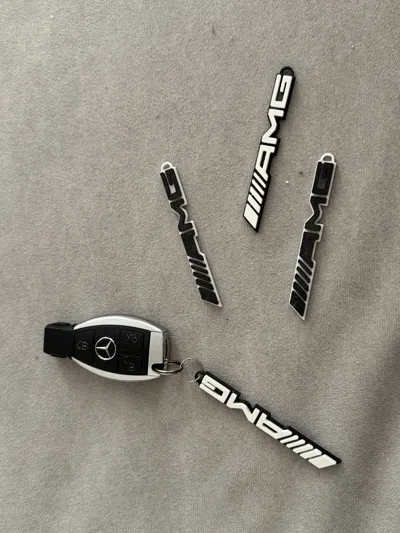 https://makerworld.bblmw.com/makerworld/model/1156315/1161454/ratings/46ec0c00-fa7f-11ef-802e-c7e5bcee39e7.jpg
