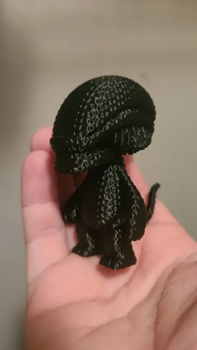 https://makerworld.bblmw.com/makerworld/model/1156333/1161470/ratings/72bf6af0-f1d9-11f0-ae80-17b33430b38f.jpg