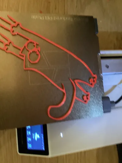 https://makerworld.bblmw.com/makerworld/model/115638/140093/ratings/4505d840-7cd3-11f0-ac51-2de1707b7251.jpg