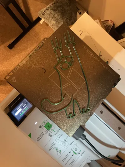 https://makerworld.bblmw.com/makerworld/model/115638/140093/ratings/aaba53d0-eb34-11f0-959d-d1f12ceacfee.jpg