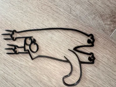 https://makerworld.bblmw.com/makerworld/model/115638/140093/ratings/fb51a720-8bd6-11f0-b688-878d5bda0b86.jpg
