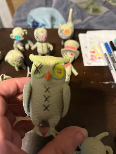 https://makerworld.bblmw.com/makerworld/model/1156419/1161598/ratings/01569fb0-4a62-11f0-ad1b-bf462bce63ad.jpg