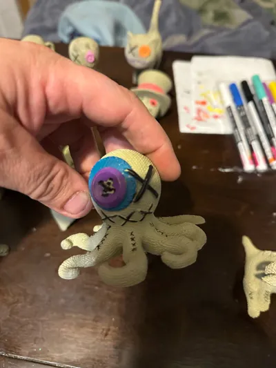 https://makerworld.bblmw.com/makerworld/model/1156419/1161598/ratings/015c9320-4a62-11f0-ad1b-bf462bce63ad.jpg