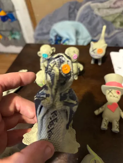 https://makerworld.bblmw.com/makerworld/model/1156419/1161598/ratings/015d5670-4a62-11f0-ad1b-bf462bce63ad.jpg